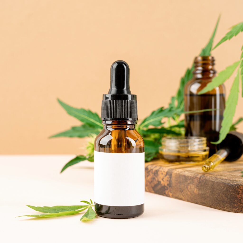 What is CBD Oil Good For